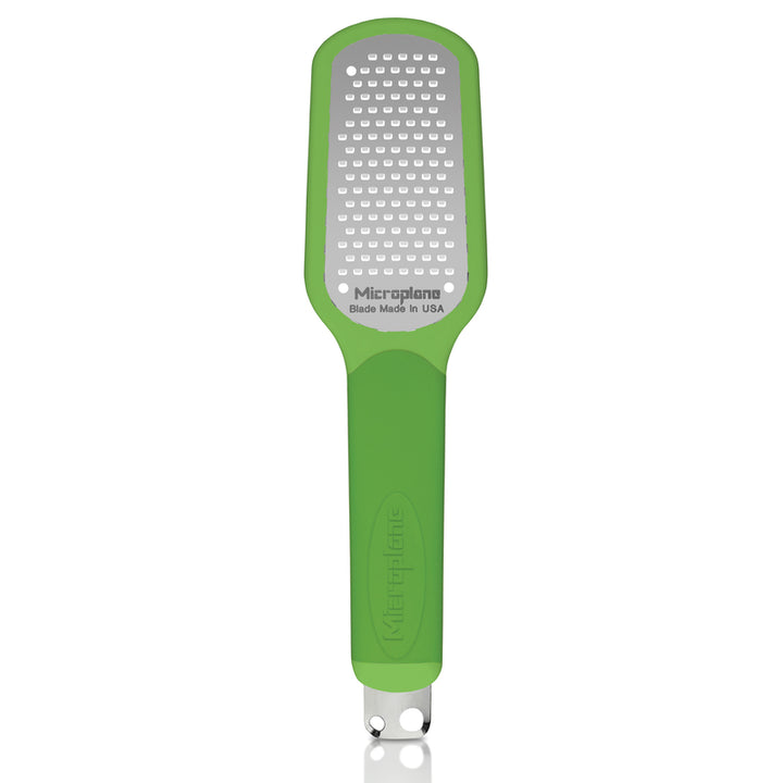 Microplane Citrus Tool