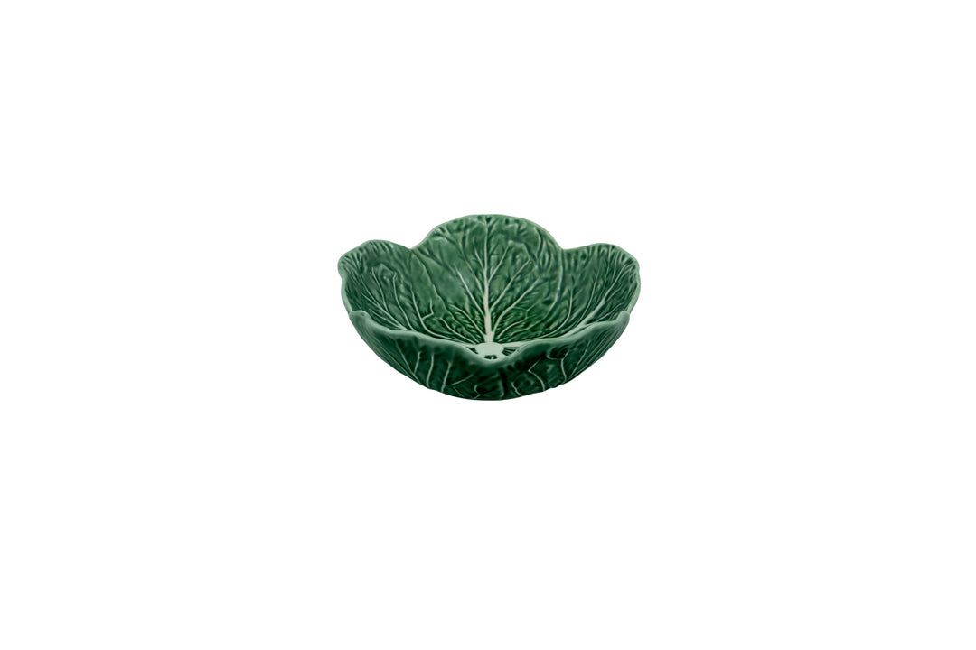 Vista Alegre - Cabbage Dinnerware