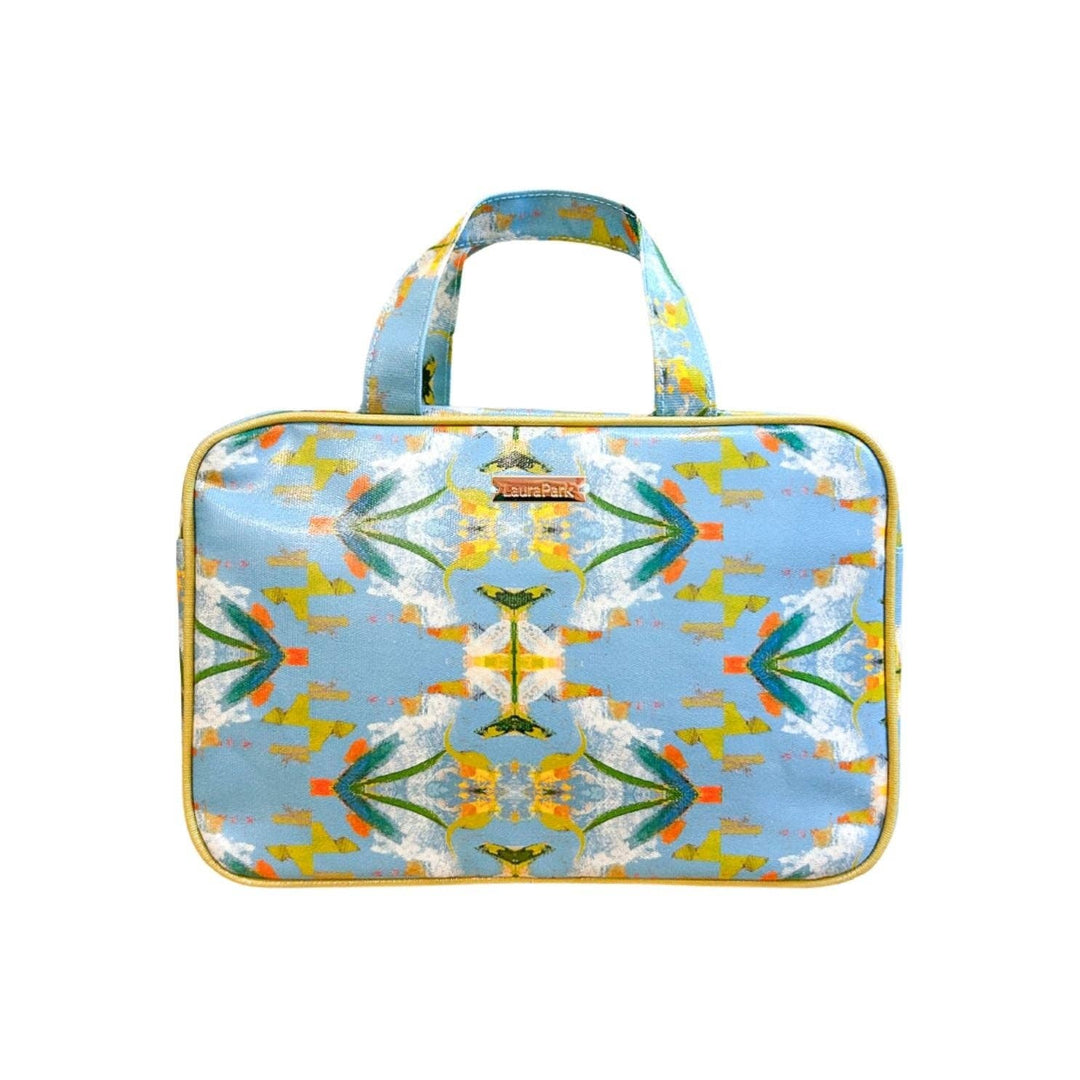 Laura Park Designs - Travel Case