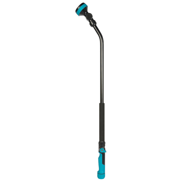 Ace Hardware - Swivel-head Water Wand