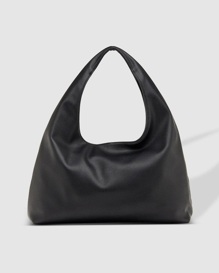 Louenhide - Monaco Shoulder Bag