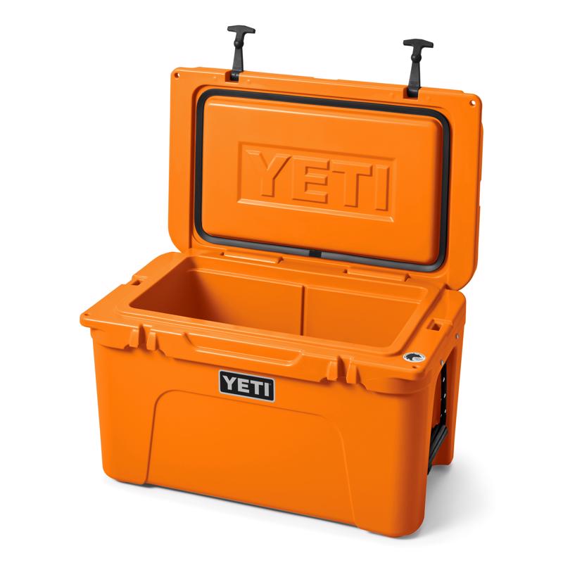 Yeti  - Tundra 45 Hard-Sided Cooler