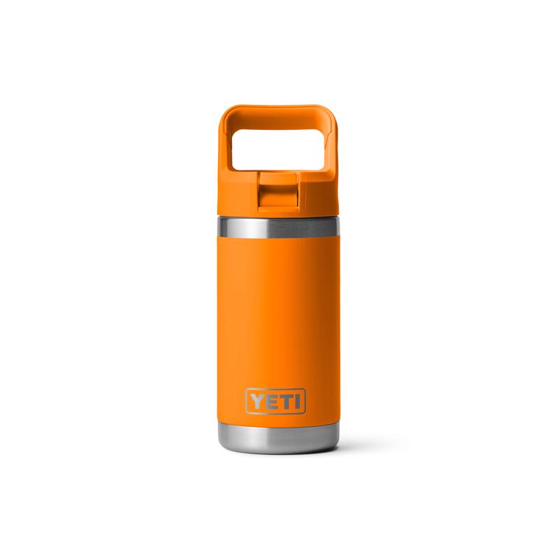 Yeti - Rambler Jr Kids Bottle