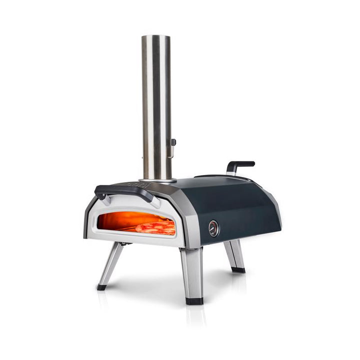 Ooni - Karu 12G Wood Pizza Oven