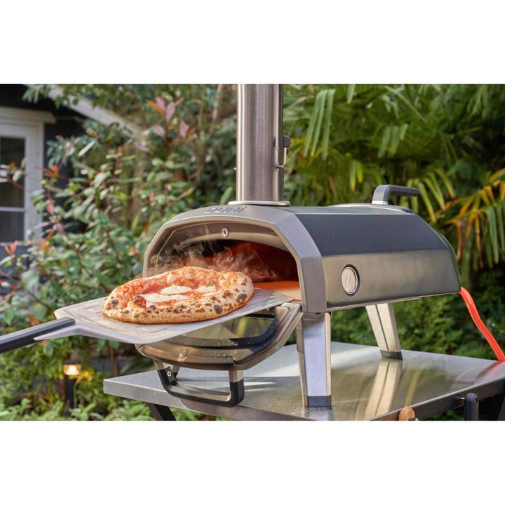 Ooni - Karu 12G Wood Pizza Oven