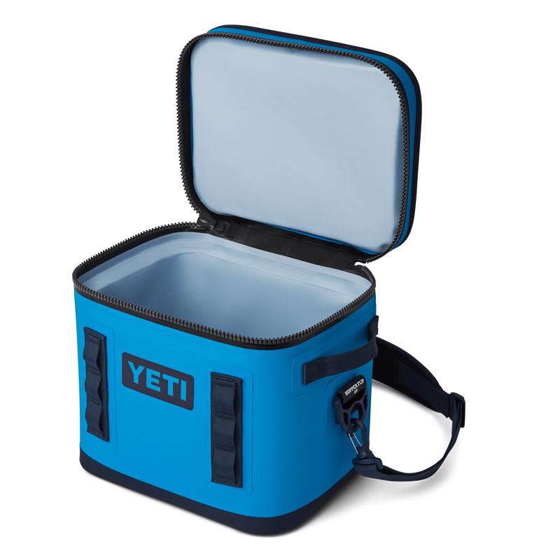 YETI - Hopper Flip 12 Soft-Sided Cooler