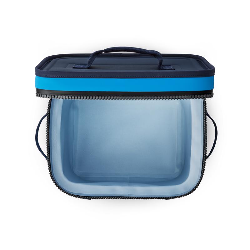 YETI - Hopper Flip 12 Soft-Sided Cooler