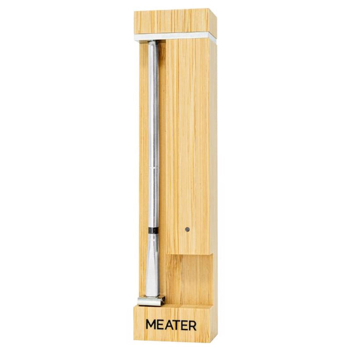 Meater+ Wireless Bluetooth Thermometer