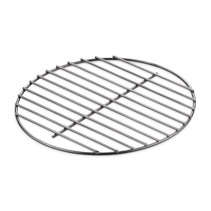 Weber Replacement Charcoal Grates