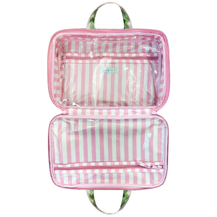 Laura Park Designs - Travel Case