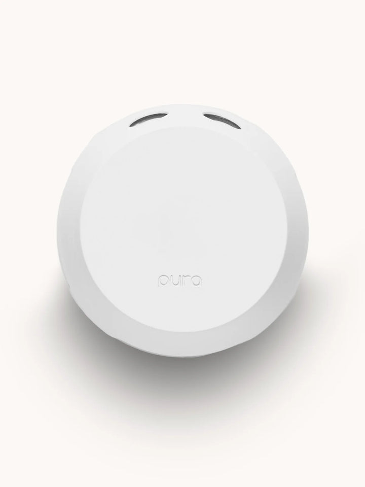 Pura Scents - Smart Home Device & Fragrances