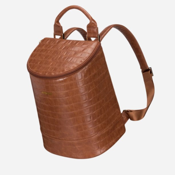 Corkcicle - Eola Bucket Cooler Bag