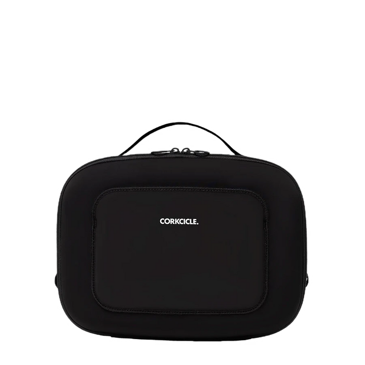 Corkcicle - Neoprene Lunchpod