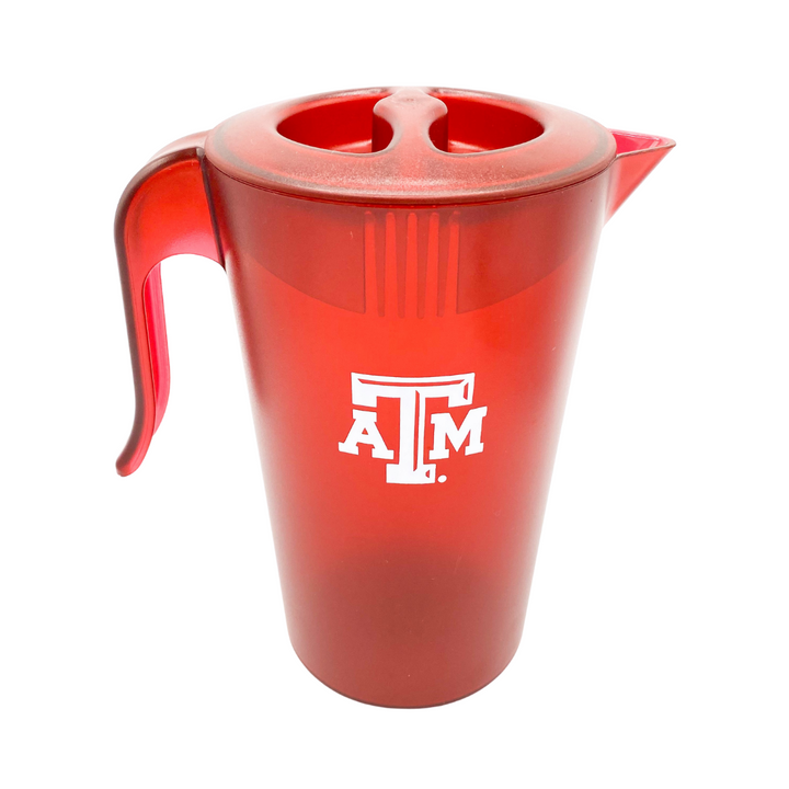 Bentley Drinkware - Collegiate Drinkware