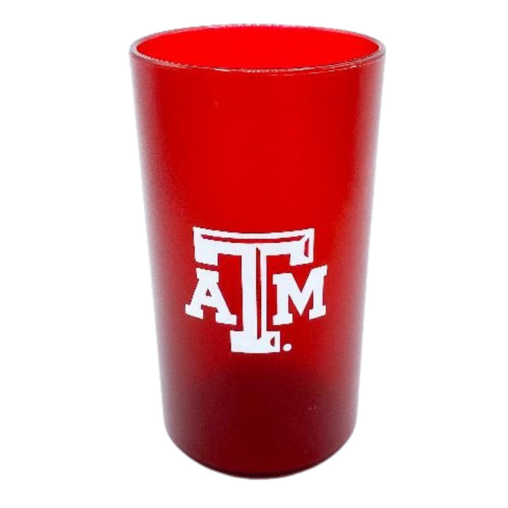 Bentley Drinkware - Collegiate Drinkware