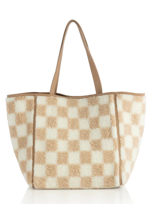 Andie Tote - Multi