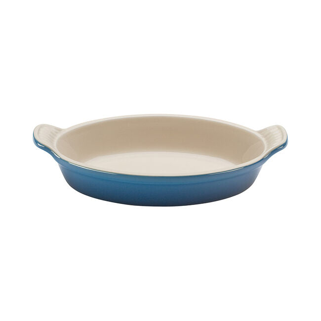 Le Creuset - Heritage Au Gratin Dish