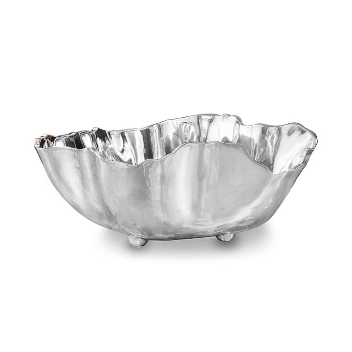 Beatriz Ball - Soho Onyx Bowl