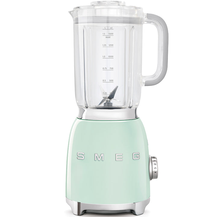 Smeg - Retro Style Blender