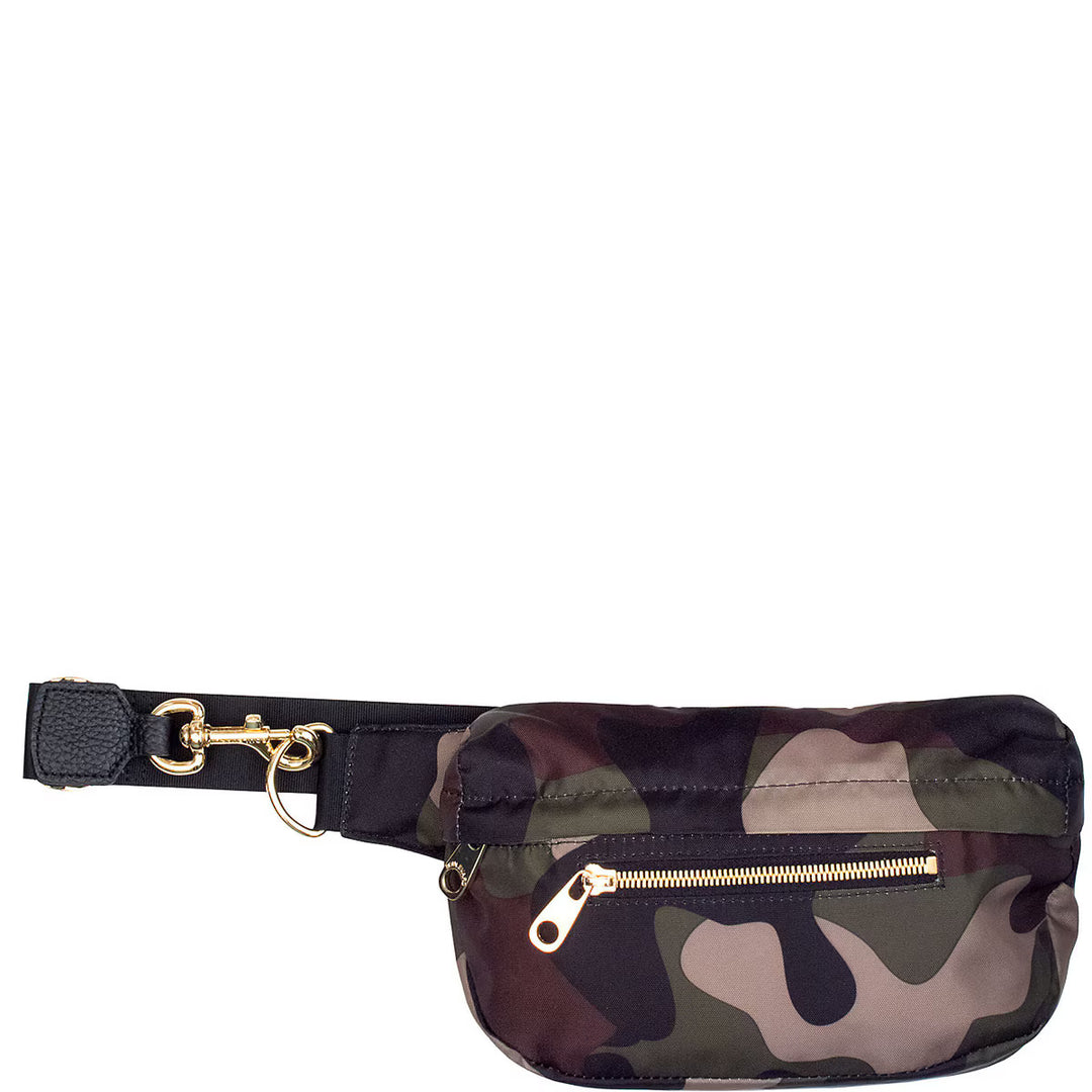 Franny Fanny Pack