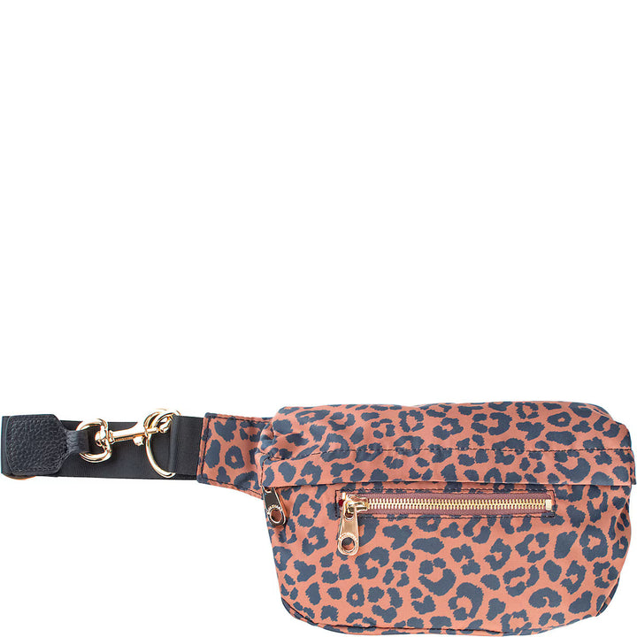 Franny Fanny Pack