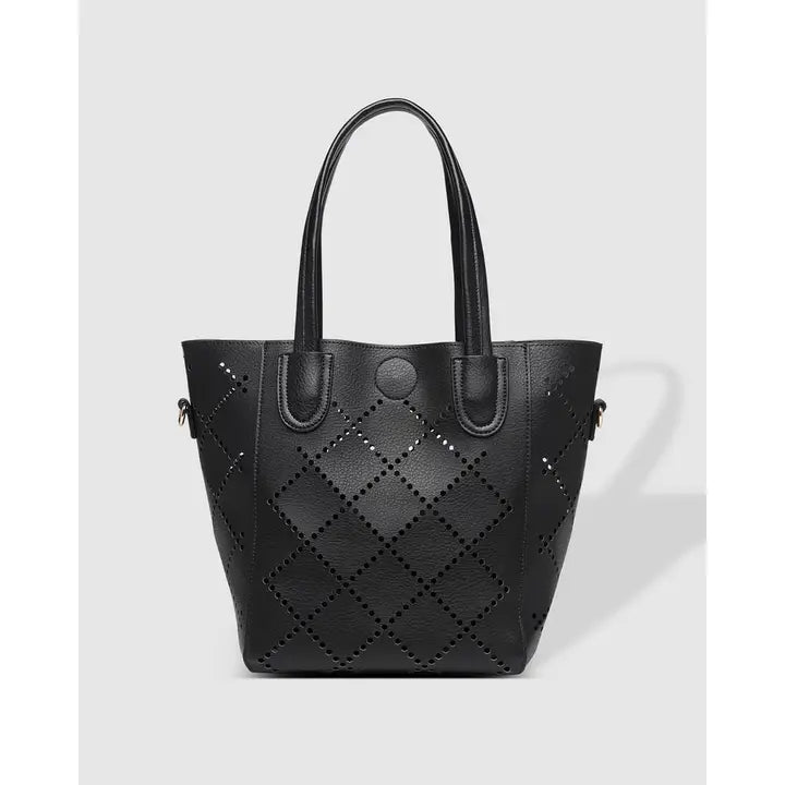 Louenhide - Baby Bermuda Tote Bag