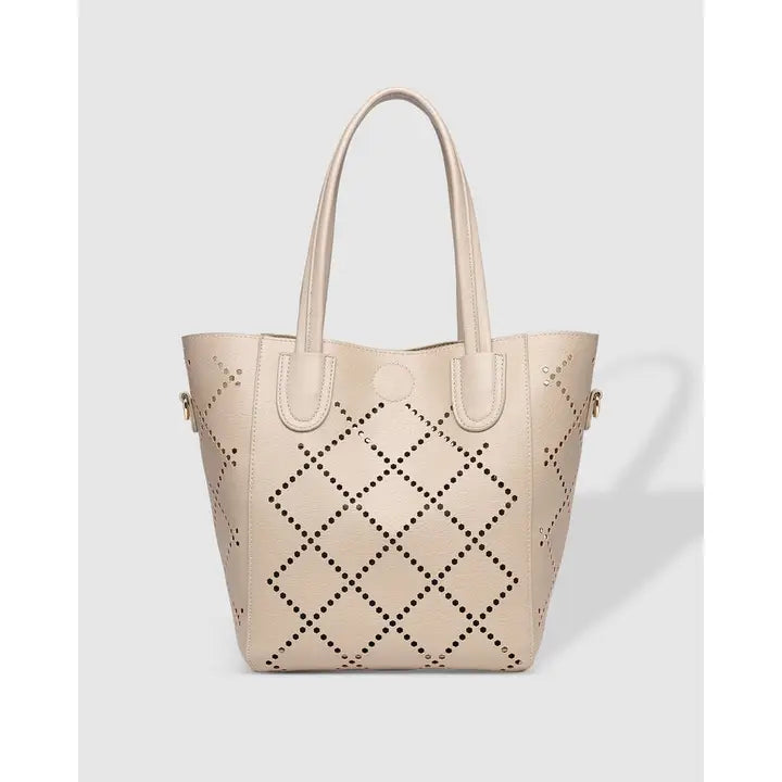 Louenhide - Baby Bermuda Tote Bag