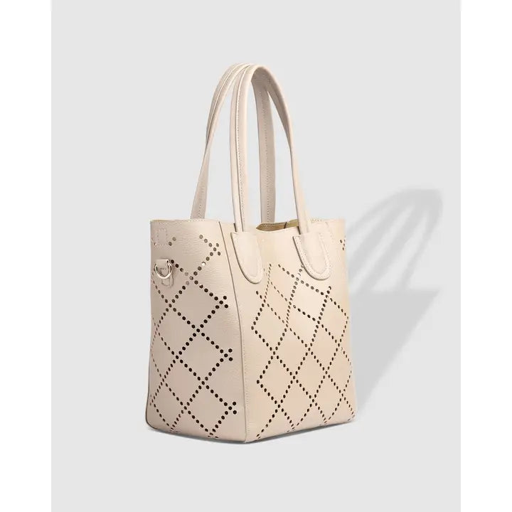 Louenhide - Baby Bermuda Tote Bag