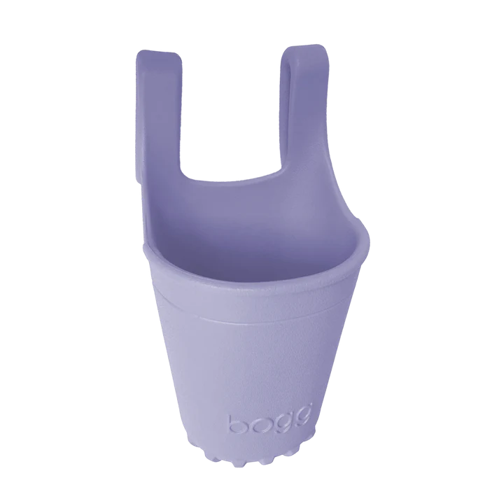 Bogg Bag - Bevys Drink Holder