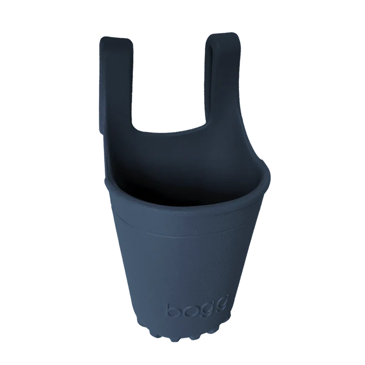 Bogg Bag - Bevys Drink Holder