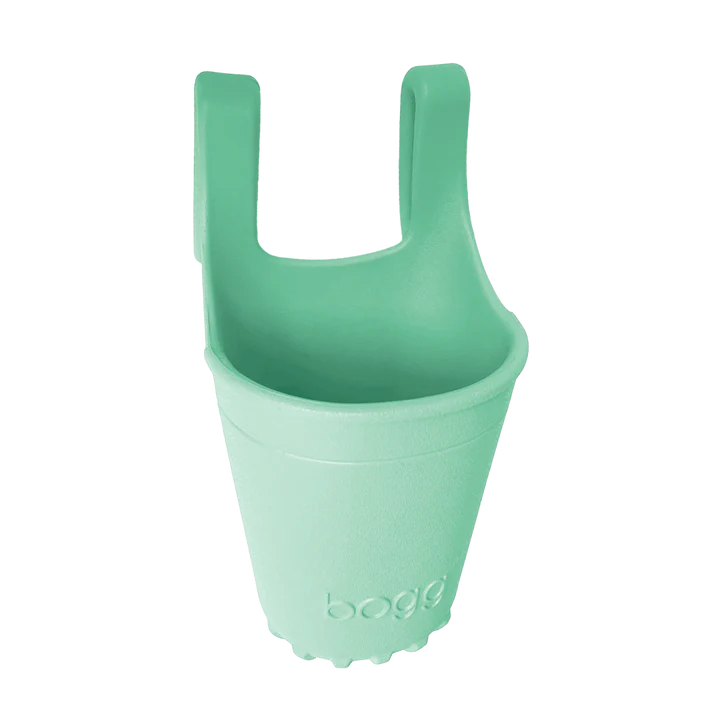 Bogg Bag - Bevys Drink Holder