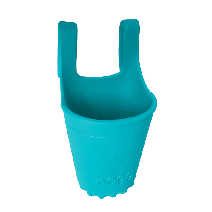 Bogg Bag - Bevys Drink Holder