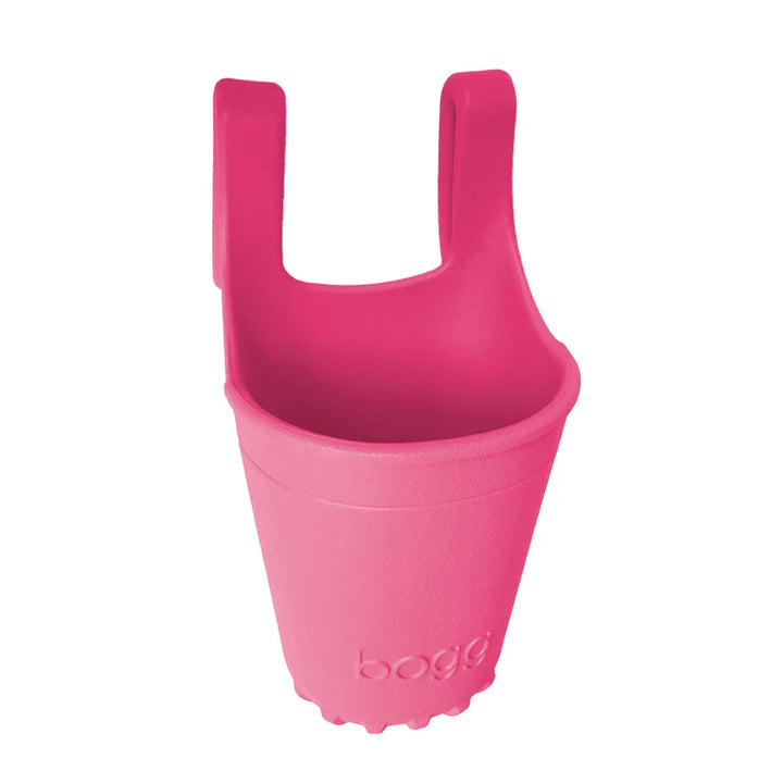 Bogg Bag - Bevys Drink Holder