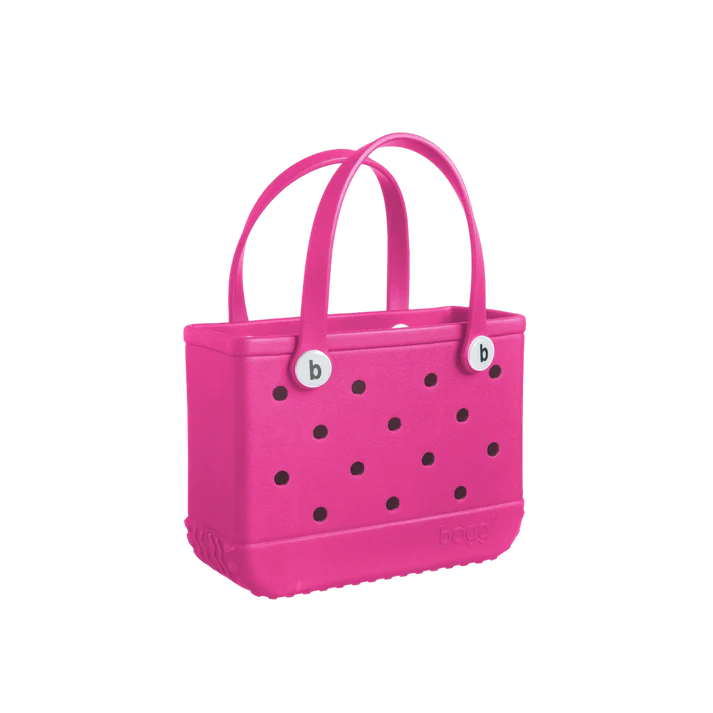 Bogg Bag - Bitty Bogg Bag