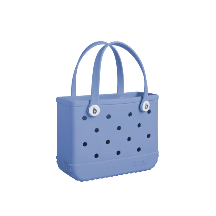 Bogg Bag - Bitty Bogg Bag