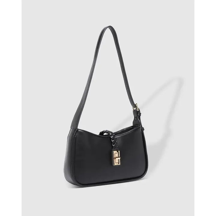 Louenhide - Bodhi Shoulder Bag