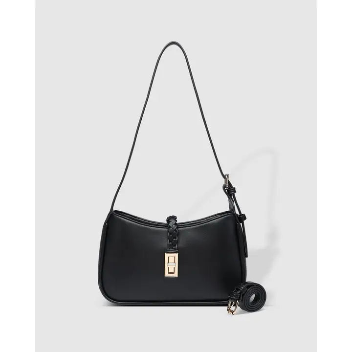 Louenhide - Bodhi Shoulder Bag