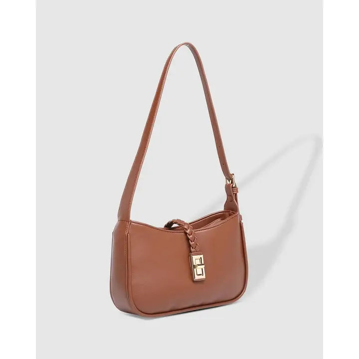 Louenhide - Bodhi Shoulder Bag