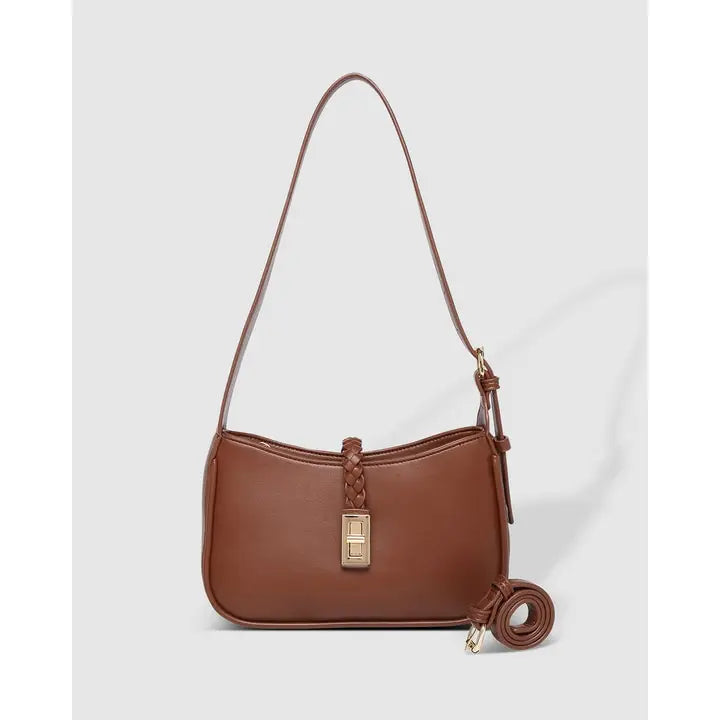 Louenhide - Bodhi Shoulder Bag