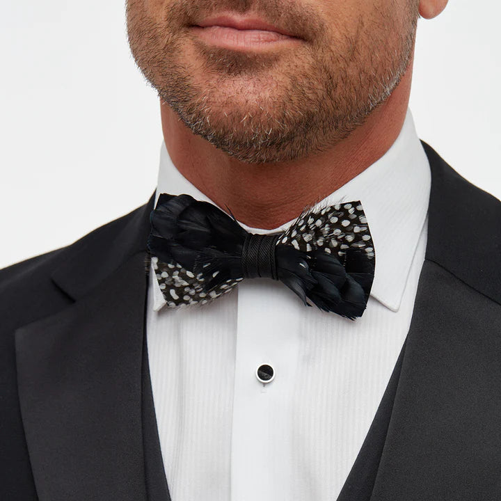 Brackish - Bisbee Bow Tie