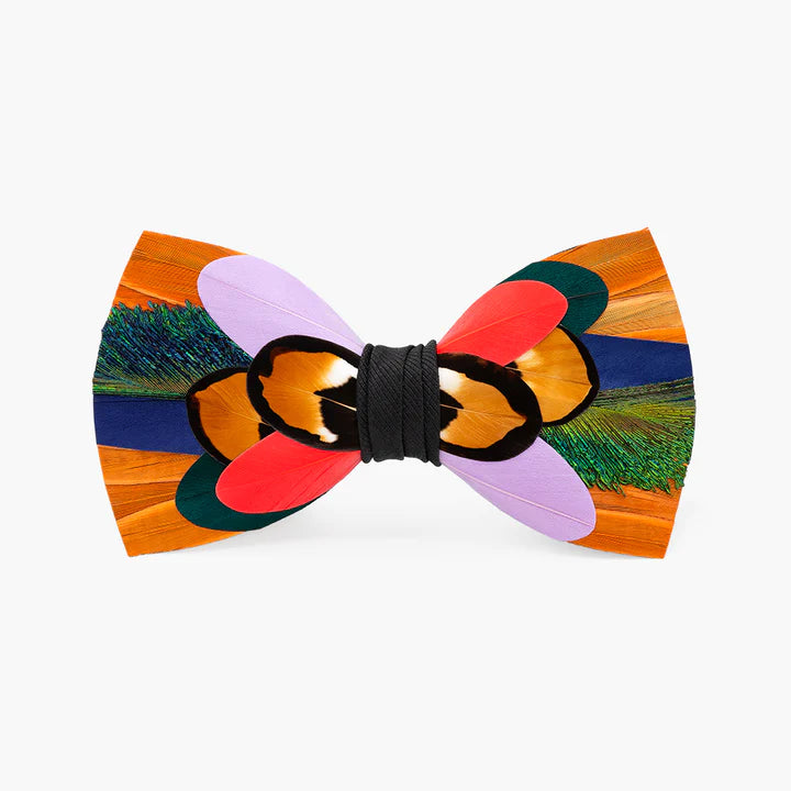 Brackish - Yuma Bow Tie