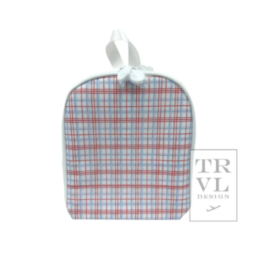 TRVL Design - Bring It Lunch Bag