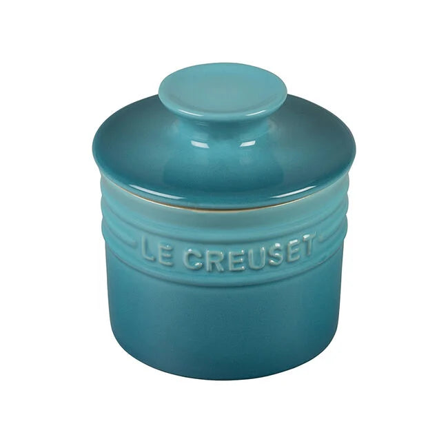 Le Creuset - Butter Crock