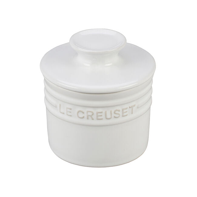 Le Creuset - Butter Crock