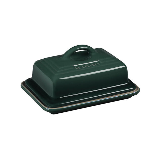 Le Creuset - European Butter Dish