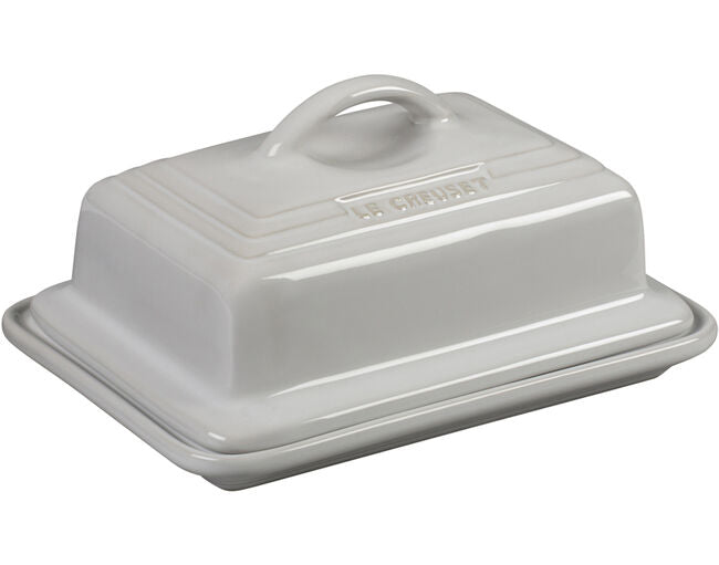 Le Creuset - European Butter Dish