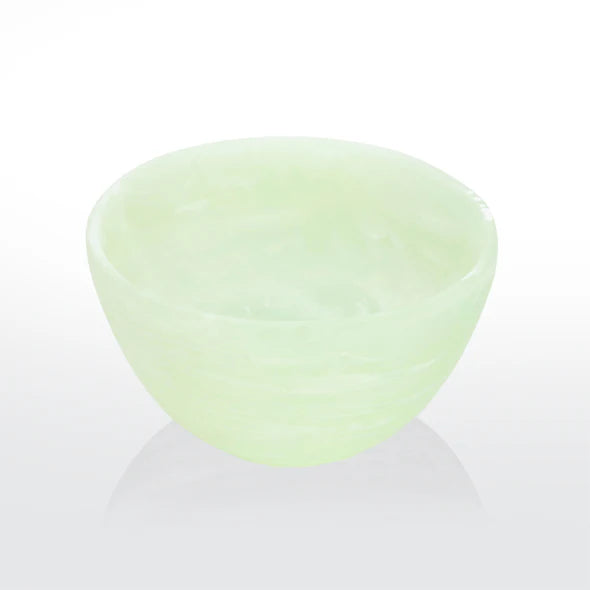 Nashi Home - Everyday Deep Bowl