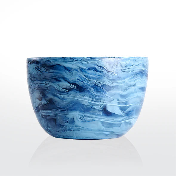 Nashi Home - Everyday Deep Bowl