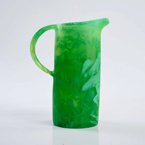 Nashi Home - Classical Jug