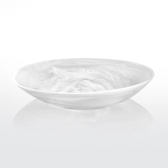 Nashi Home - Everyday Bowl